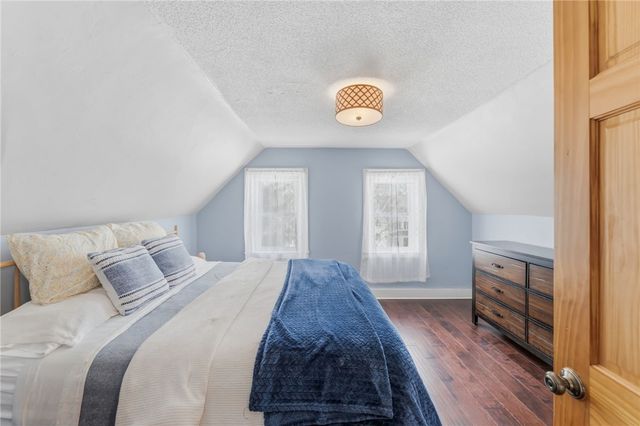 16 Spring Street, Westerly, RI 02891