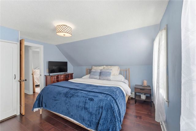 16 Spring Street, Westerly, RI 02891