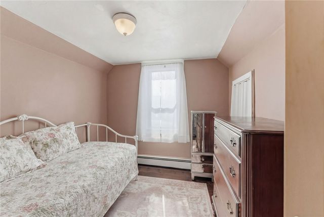 16 Spring Street, Westerly, RI 02891