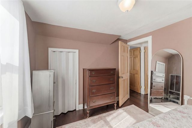 16 Spring Street, Westerly, RI 02891