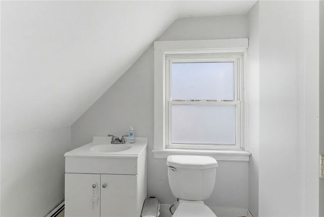 16 Spring Street, Westerly, RI 02891