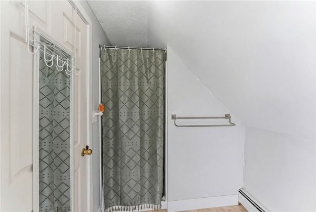 16 Spring Street, Westerly, RI 02891