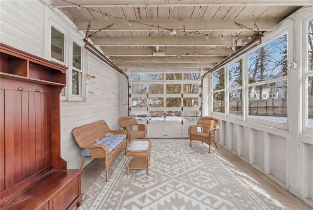 16 Spring Street, Westerly, RI 02891