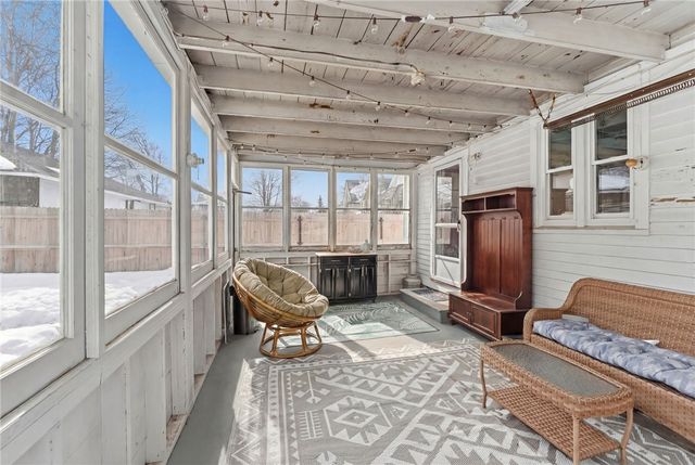 16 Spring Street, Westerly, RI 02891