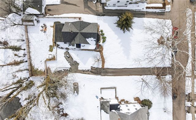 16 Spring Street, Westerly, RI 02891