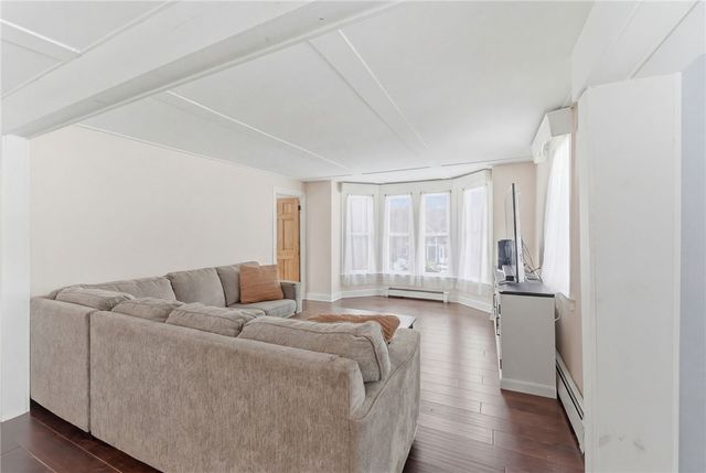 16 Spring Street, Westerly, RI 02891