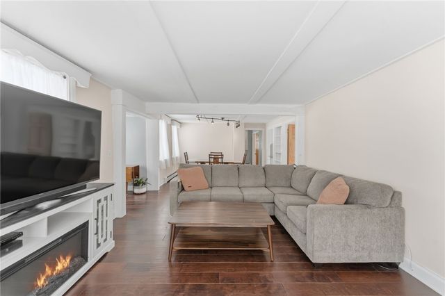 16 Spring Street, Westerly, RI 02891