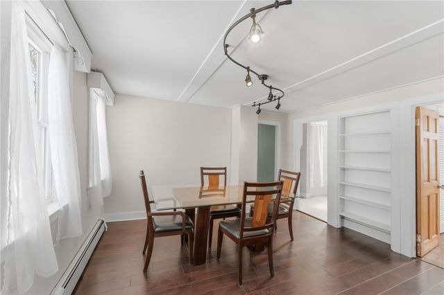 16 Spring Street, Westerly, RI 02891