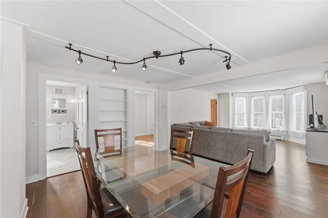 16 Spring Street, Westerly, RI 02891