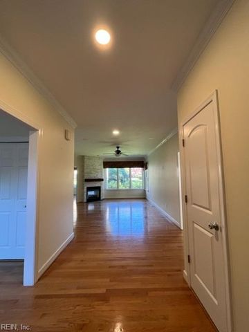 401 Ashwood DR, Williamsburg, VA 23185