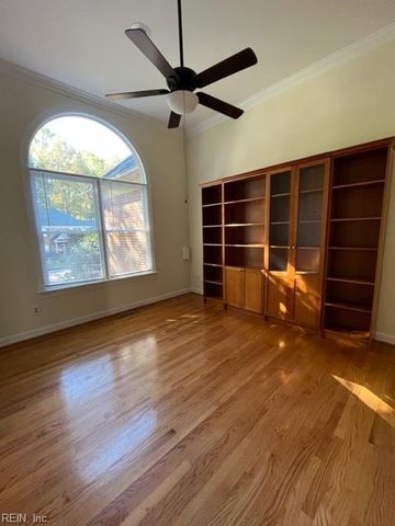 401 Ashwood DR, Williamsburg, VA 23185