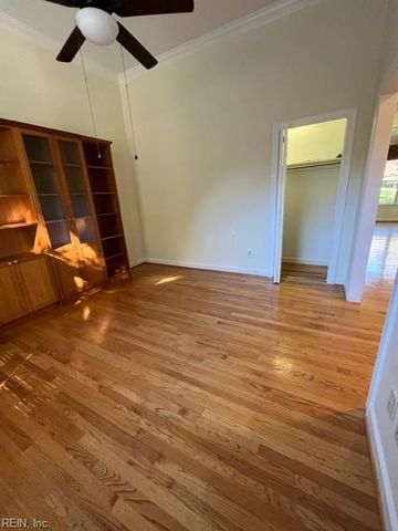 401 Ashwood DR, Williamsburg, VA 23185