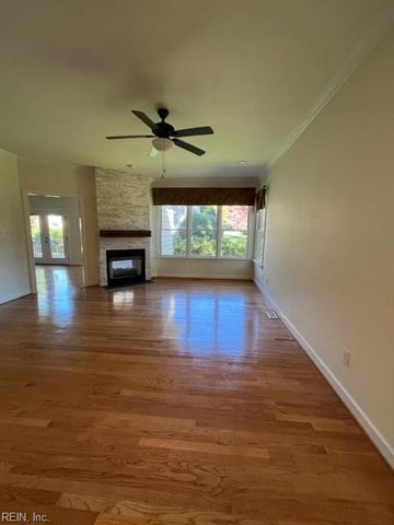 401 Ashwood DR, Williamsburg, VA 23185