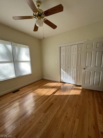 401 Ashwood DR, Williamsburg, VA 23185