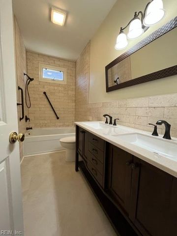 401 Ashwood DR, Williamsburg, VA 23185