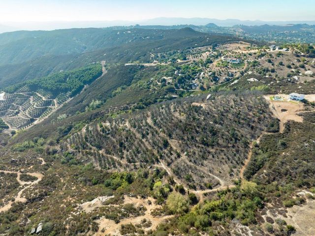 0 Pauma Heights Rd, Valley Center, CA 92082