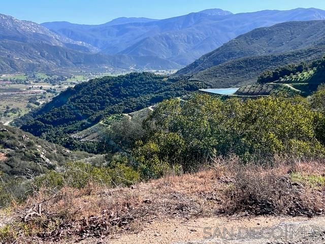 0 Pauma Heights Rd, Valley Center, CA 92082