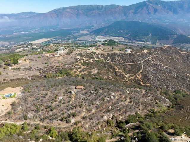 0 Pauma Heights Rd, Valley Center, CA 92082