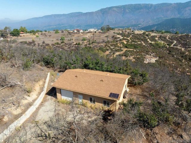 0 Pauma Heights Rd, Valley Center, CA 92082