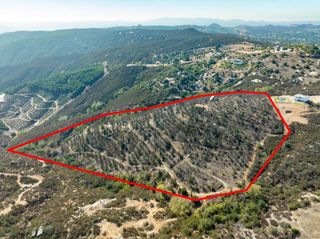 0 Pauma Heights Rd, Valley Center, CA 92082