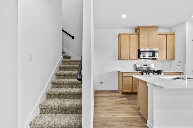 2606 Afton Heights Way, Houston, TX 77051