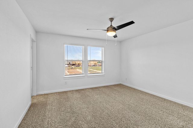 2606 Afton Heights Way, Houston, TX 77051