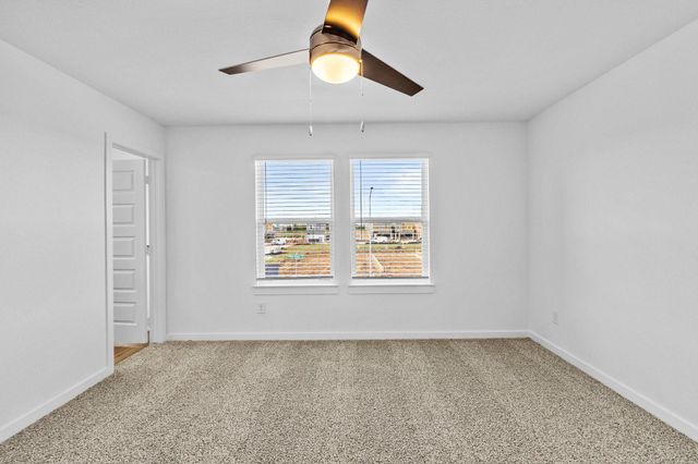 2606 Afton Heights Way, Houston, TX 77051