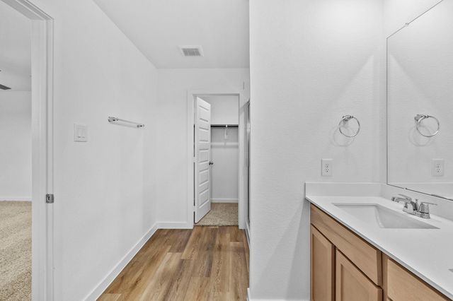 2606 Afton Heights Way, Houston, TX 77051