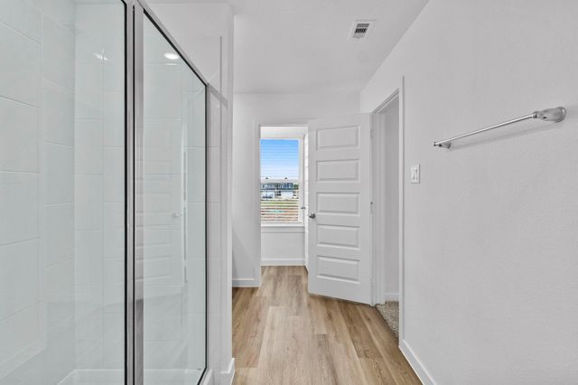 2606 Afton Heights Way, Houston, TX 77051