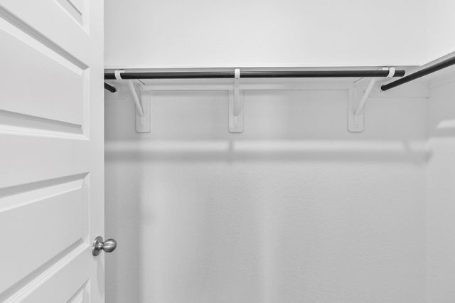 2606 Afton Heights Way, Houston, TX 77051