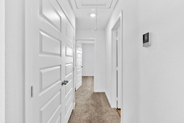 2606 Afton Heights Way, Houston, TX 77051