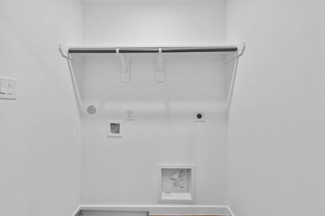 2606 Afton Heights Way, Houston, TX 77051