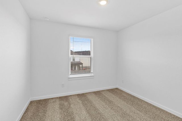 2606 Afton Heights Way, Houston, TX 77051