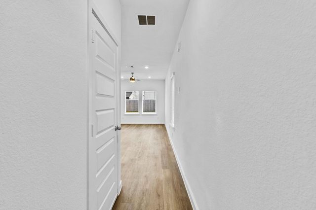 2606 Afton Heights Way, Houston, TX 77051