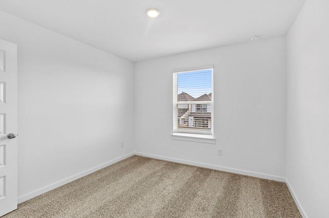 2606 Afton Heights Way, Houston, TX 77051