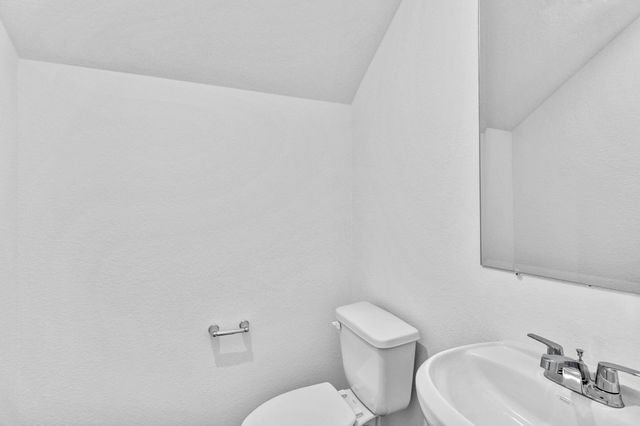 2606 Afton Heights Way, Houston, TX 77051