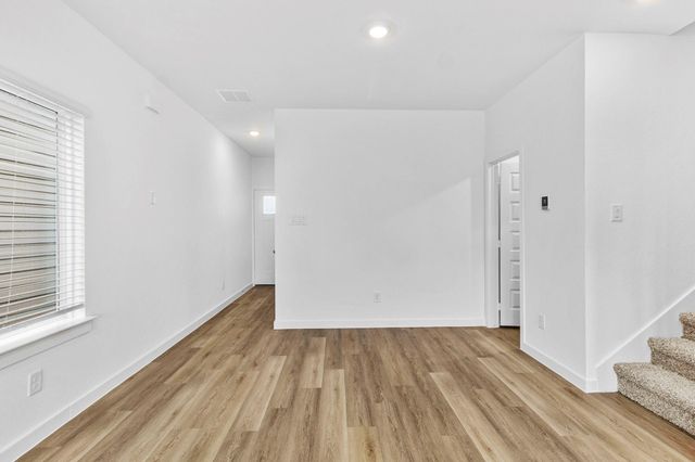 2606 Afton Heights Way, Houston, TX 77051