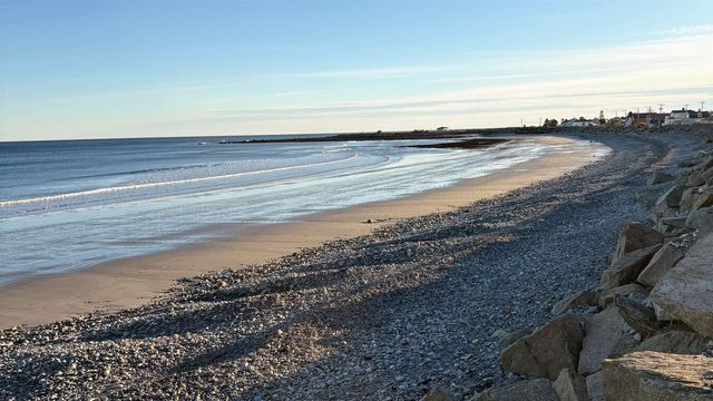 1591 Ocean Boulevard, Rye, NH 03870