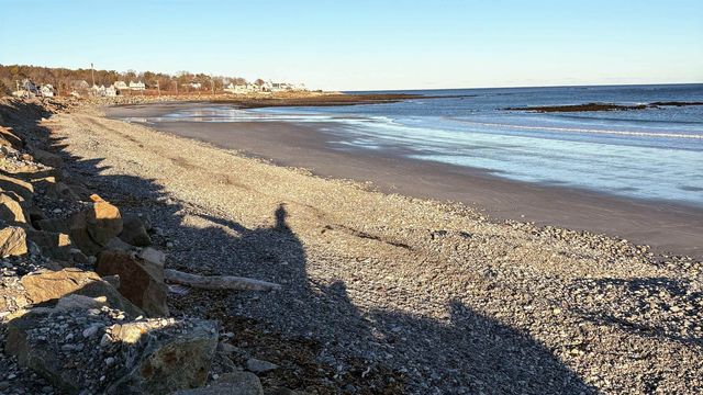 1591 Ocean Boulevard, Rye, NH 03870