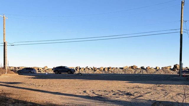 1591 Ocean Boulevard, Rye, NH 03870