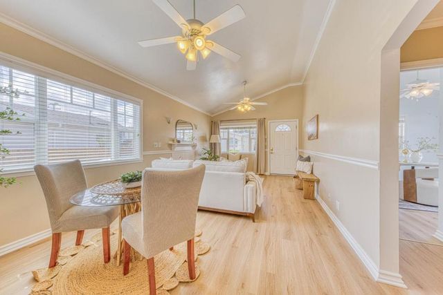 563 Pearl Street, Monterey, CA 93940