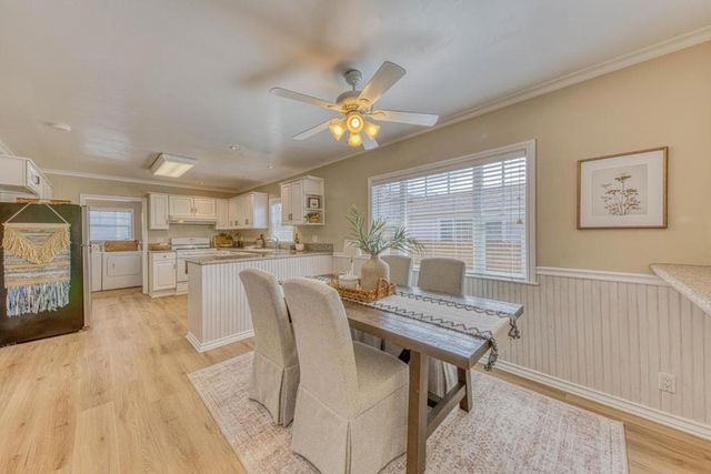 563 Pearl Street, Monterey, CA 93940