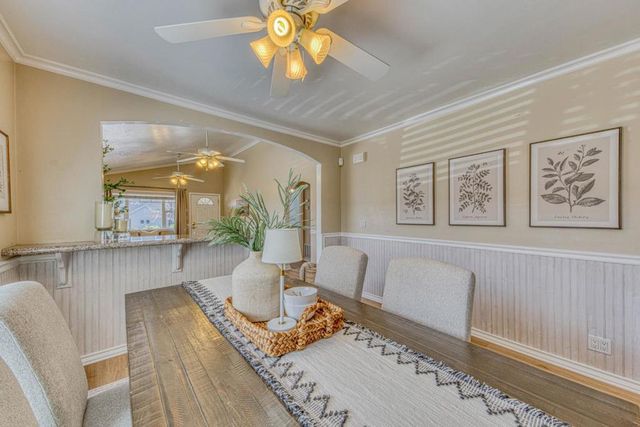 563 Pearl Street, Monterey, CA 93940