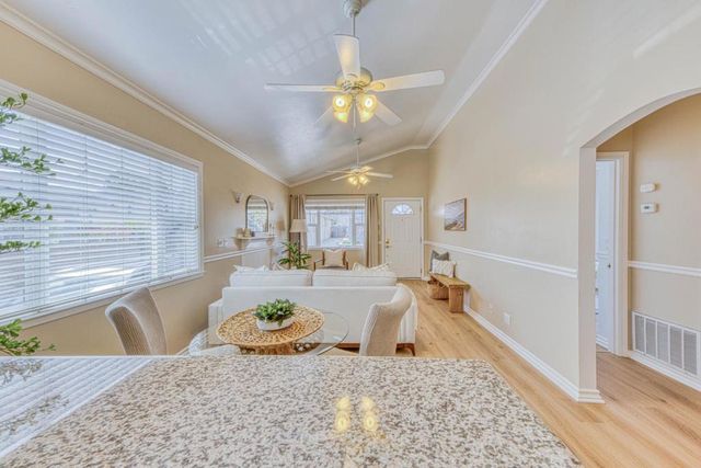 563 Pearl Street, Monterey, CA 93940