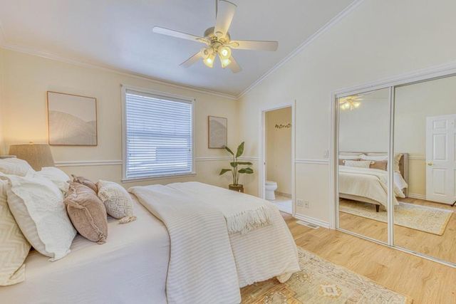 563 Pearl Street, Monterey, CA 93940