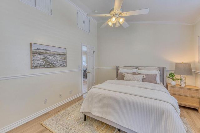 563 Pearl Street, Monterey, CA 93940