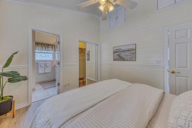 563 Pearl Street, Monterey, CA 93940