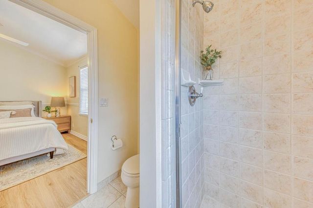 563 Pearl Street, Monterey, CA 93940