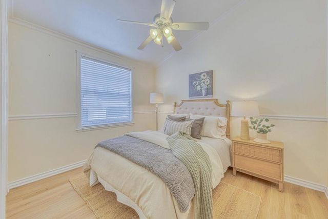 563 Pearl Street, Monterey, CA 93940