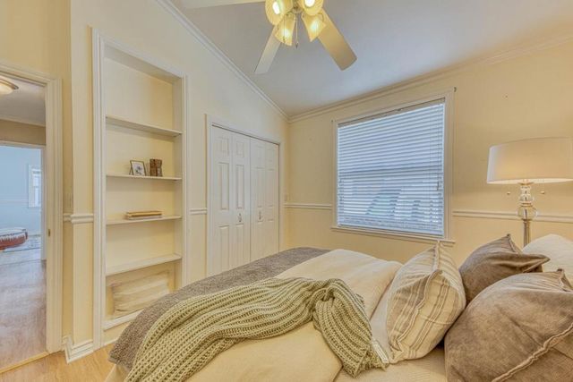 563 Pearl Street, Monterey, CA 93940